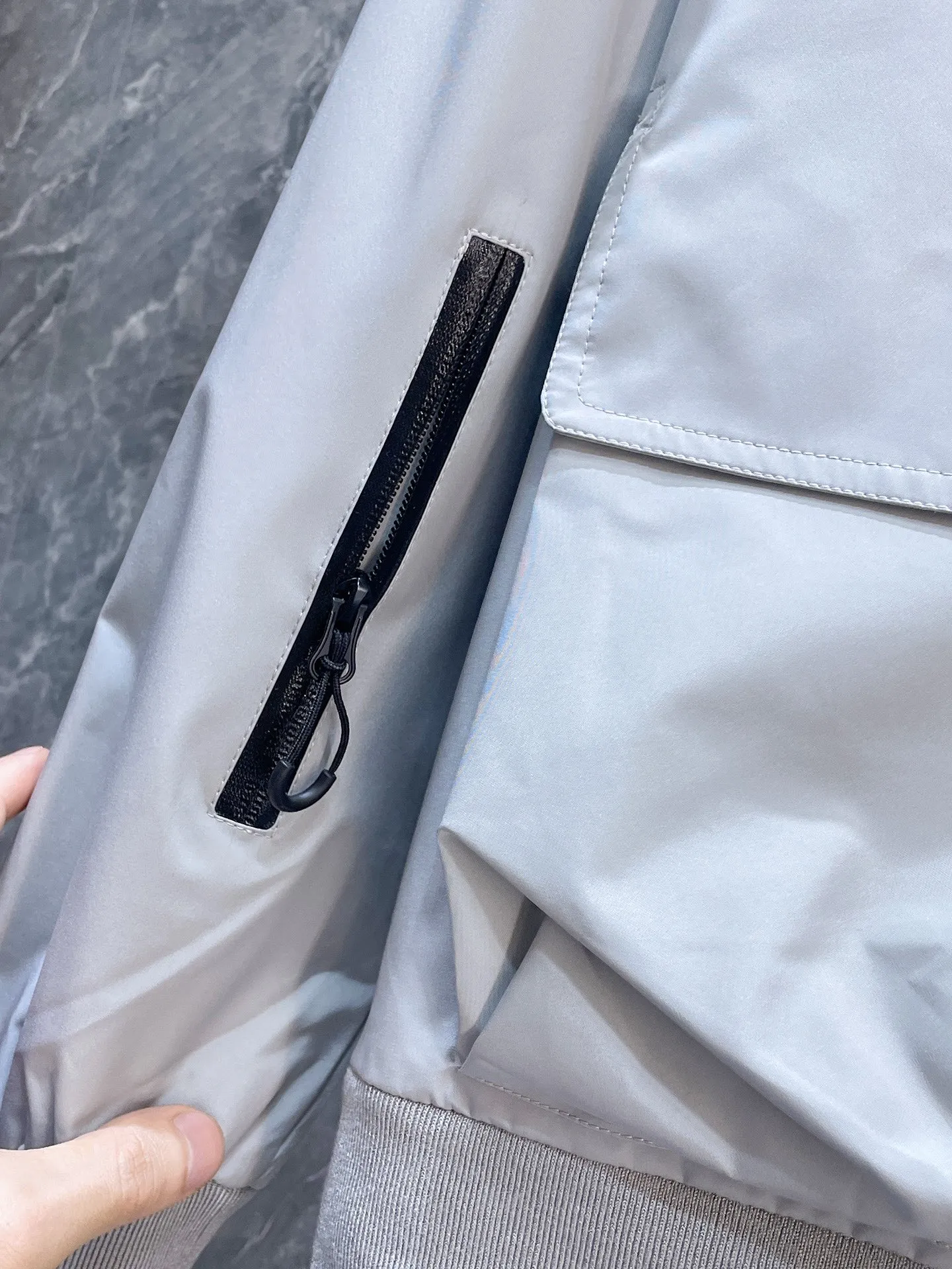 Same Style， ， 2026 New Arrival ，Original Premium Breathable ， ， ， Quality。 ， Sizes：M～3XL